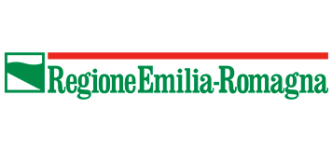 regione-emilia-romagna-XL